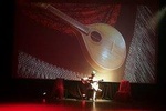 Spanish Flamenco Show in Puerto de la Cruz - Ticket