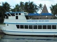 Key Largo Glass Bottom Boat Adventure 