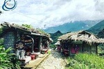 Sapa 3 Days 2 Nights - Bac Ha Market By Bus/train(friday To Sunday)
