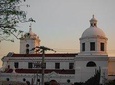  Santa Marta Walking Tour