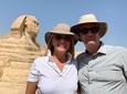 Budget 3-Days Tours around Cairo , Giza & Alexandria