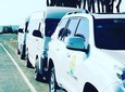 Nadi int Airport to Denarau Islands Hotels (Private Transfer)