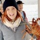 Deep-to-Dish: Tasmanian Seafood Experience 