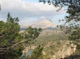 Cézanne Pathway : Wine and Art in Majestic Aix en Provence