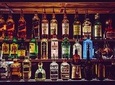 Delhi: Pub Crawl (3 Hours Guided Bar Hopping Tour)