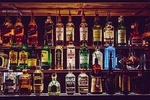 Delhi: Pub Crawl (3 Hours Guided Bar Hopping Tour)