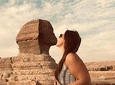 Private Tour 2-Days in Cairo & Giza