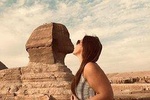 Private Tour 2-Days in Cairo & Giza