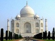 Private Luxury 3 Days Golden Triangle Tour of Delhi, Agra & Jaipur