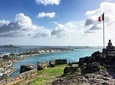 St. Maarten Best Island Tour