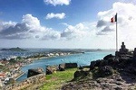 St. Maarten Best Island Tour