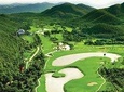 Chiangmai Best Golf Challenge 5 Days 4 Nights all inclusive 