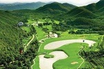 Chiangmai Best Golf Challenge 5 Days 4 Nights all inclusive 