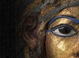 Turin: Egyptian Museum Skip-the-Line Guided Mystery Tour