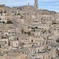 Matera & Alberobello Full Day Tour