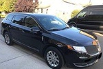 Folsom To San Francisco airport To Folsom One Way Private Transfer