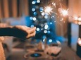 Magic Christmas Tour in Birgu (Vittoriosa) city