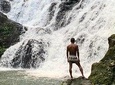 Embera Tour
