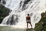 Embera Tour