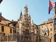 Private 90 Minutes Kickstart Tour of Verona with a Local