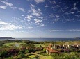 Transfer Service From Arenal Observatory Lodge & Spa - La Fortuna