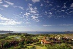 Transfer Service From Arenal Observatory Lodge & Spa - La Fortuna