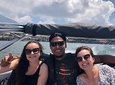 Uluwatu tour