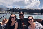 Uluwatu tour