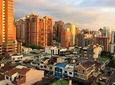 Private City Tour - Bucaramanga / Girón / Santísimo (Culture)