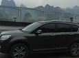 Private Transfer from Longsheng hotel to Xingping hotel