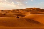 Fes to Marrakech through the Sahara Desert (5 Days)