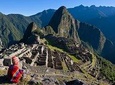 Private Tour To MachuPicchu from Cusco || ALL INCLUDED ||