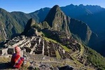 Private Tour To MachuPicchu from Cusco || ALL INCLUDED ||