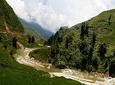 Rice Terraced Fields & Homestay Experience– 2D 1N