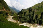 Rice Terraced Fields & Homestay Experience– 2D 1N