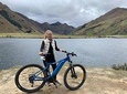Bike the wineries at Gibbston - Door to Door from Queenstown - Full day