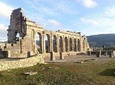  Fez To Meknès , Volubilis And Moulay Idriss Zarhoun Day Trip ( Private )