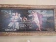 Galleria Borghese tour semiprivato