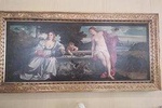 Galleria Borghese tour semiprivato