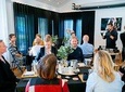 Candle Workshop
