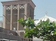Dubai Sightseeing Day tour