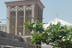 Dubai Sightseeing Day tour