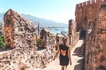 The Best of Alanya Walking Tour