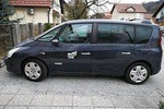 From Ljubljana to lake Bled - Slovenia tourist taxi - private day trip