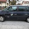 From Ljubljana to lake Bled - Slovenia tourist taxi - private day trip