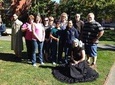 Steps Through 1692 (History Tour)