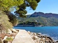 Food, Art, Wine & Sea tour!