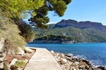 Food, Art, Wine & Sea tour!