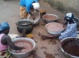 Tamale City Tour