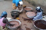 Tamale City Tour